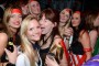 Thumbs/tn_Wagenmakersbal 2015 010.jpg